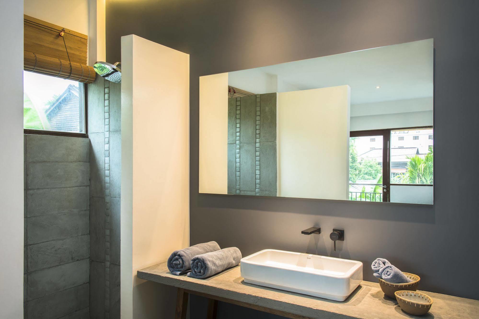 Pages Rooms Hotel Siem Reap Exteriér fotografie